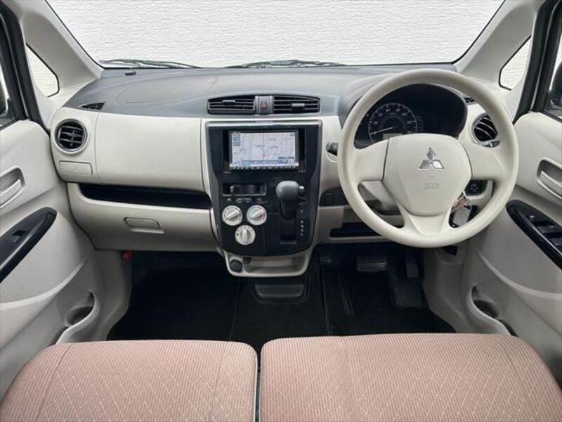 EK WAGON