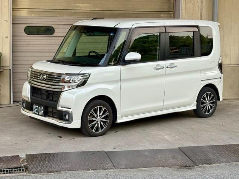 TANTO-0