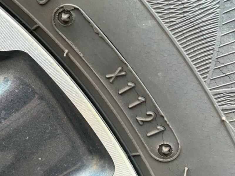 VOXY