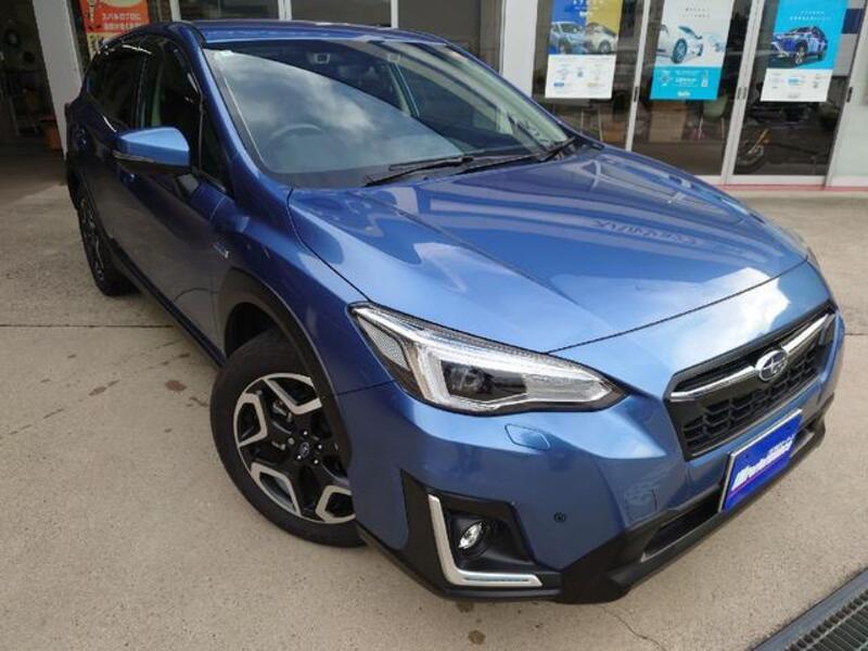 XV