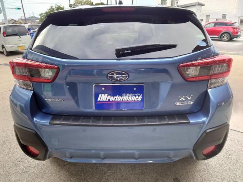 XV