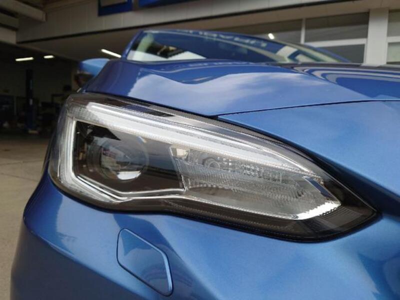 XV