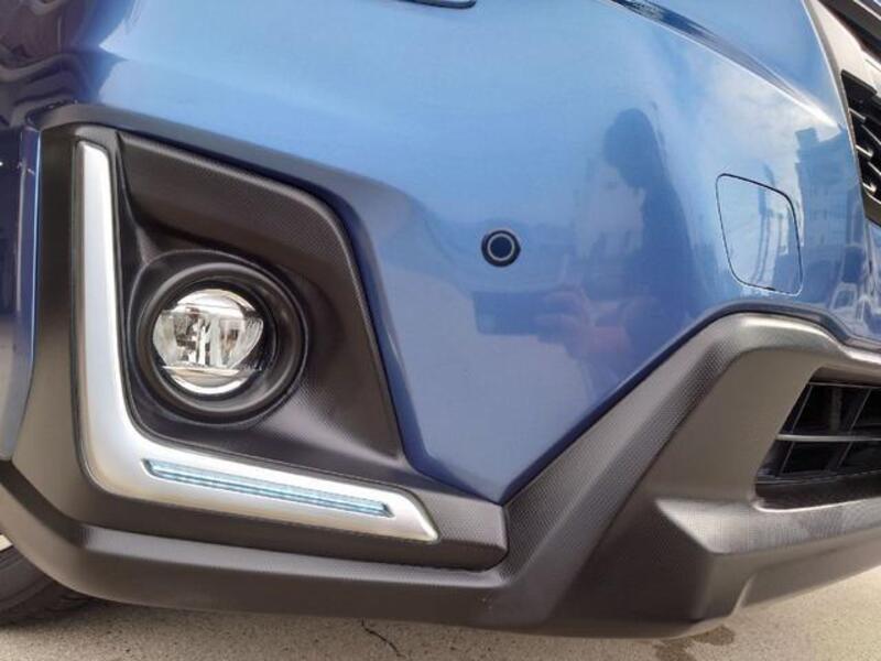 XV