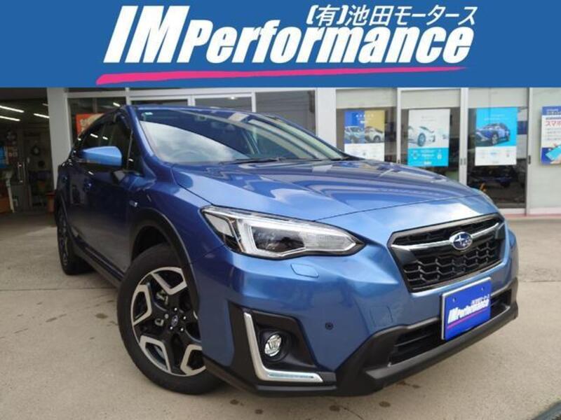XV-0