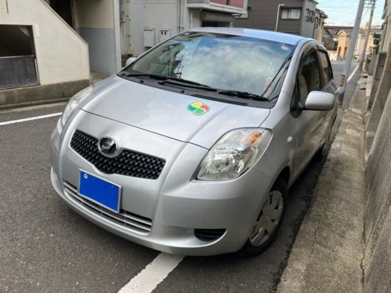 VITZ-0