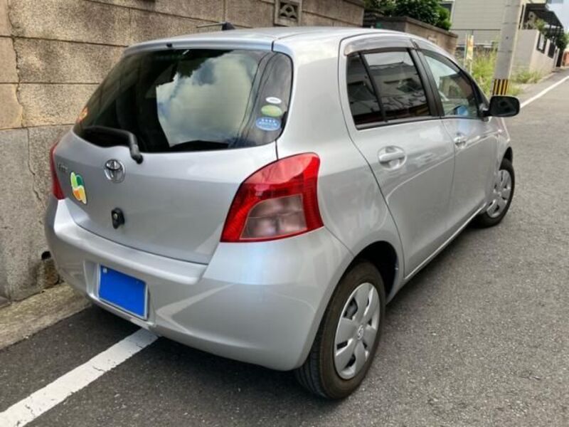 VITZ