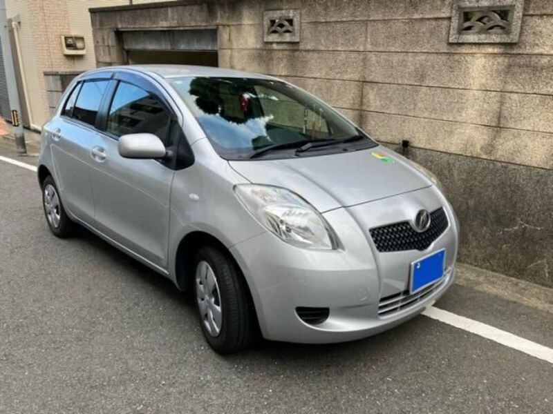 VITZ
