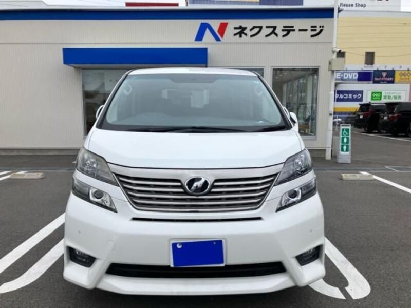 VELLFIRE-0