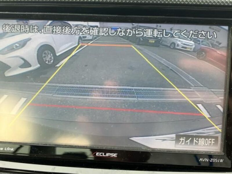 COROLLA AXIO