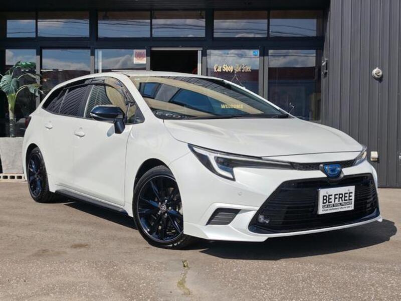 COROLLA TOURING-0