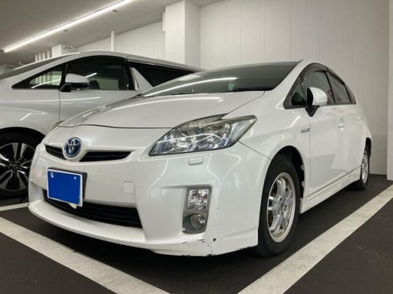 PRIUS-0