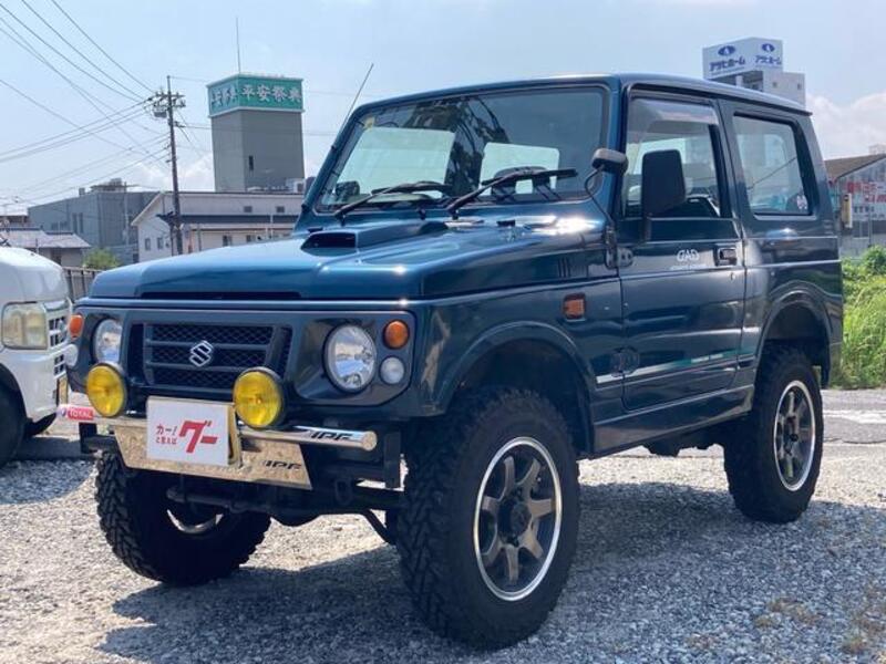 JIMNY-0