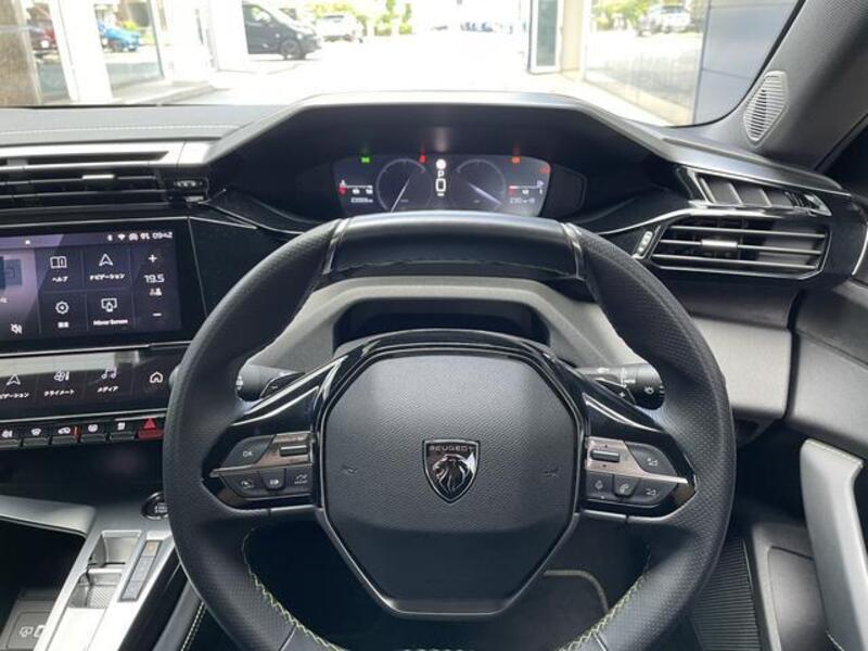 308