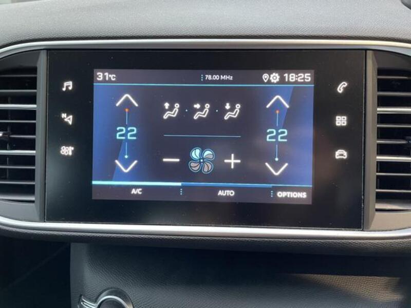 308