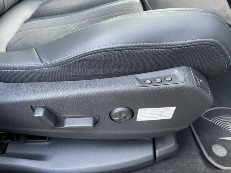5008