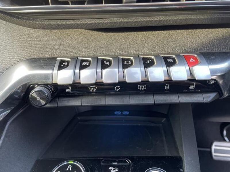 5008