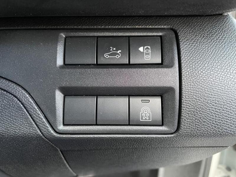 5008