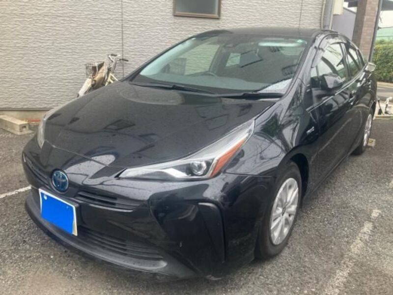 PRIUS-0