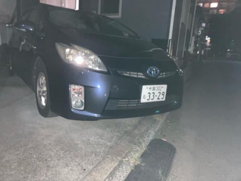 PRIUS-0