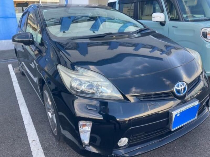 PRIUS-0