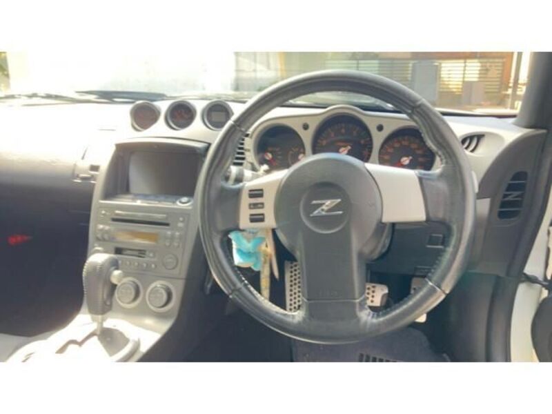 FAIRLADY Z