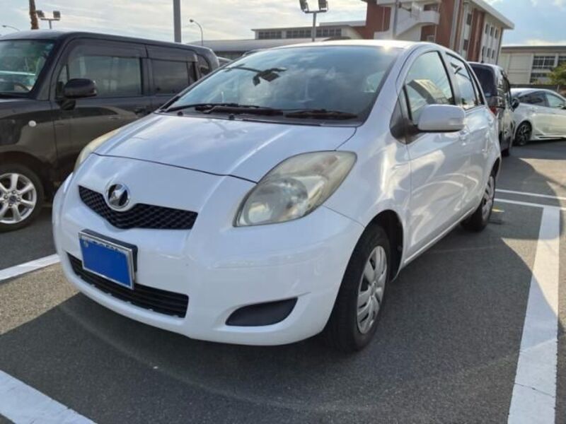 VITZ-0