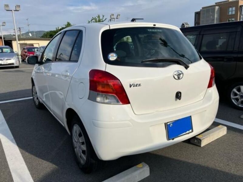 VITZ