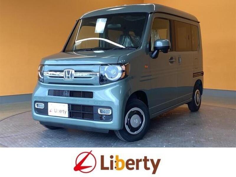 N-VAN-0