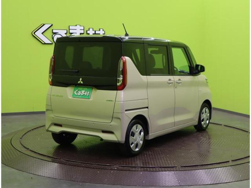 EK SPACE
