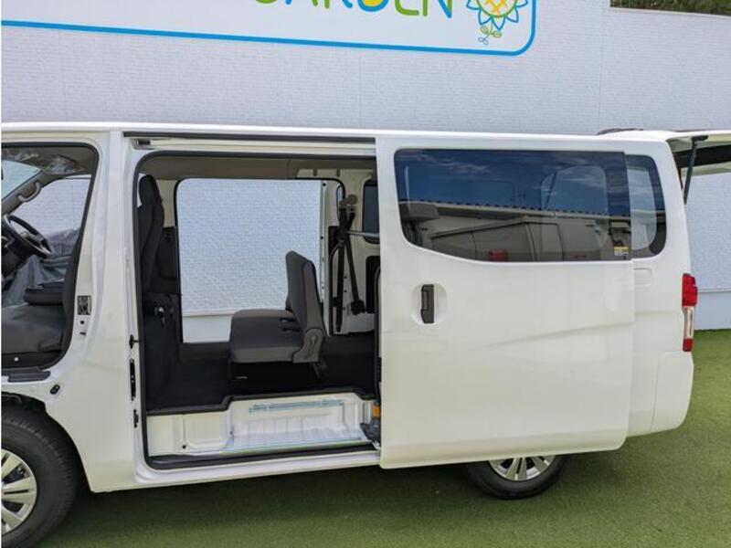 CARAVAN