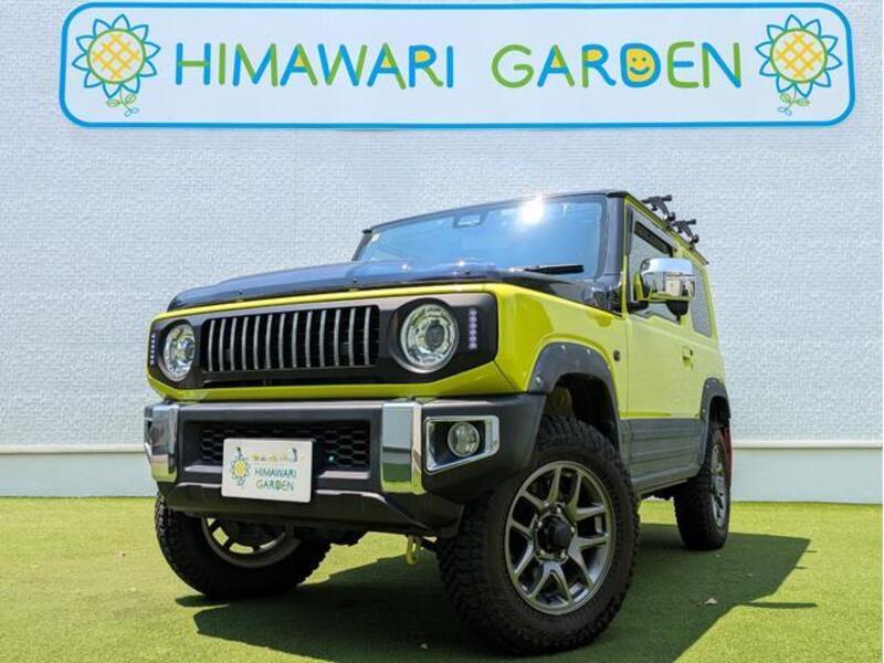 JIMNY-0