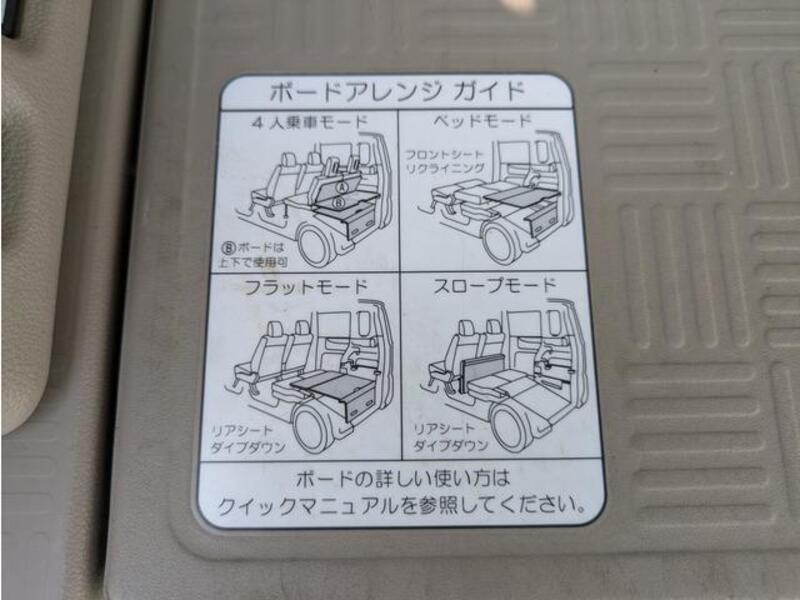 N BOX PLUS