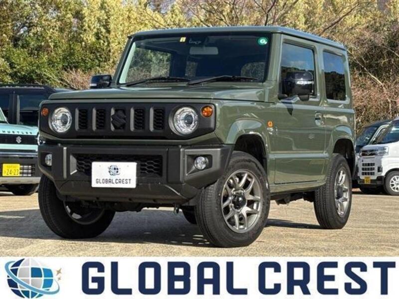 JIMNY-0