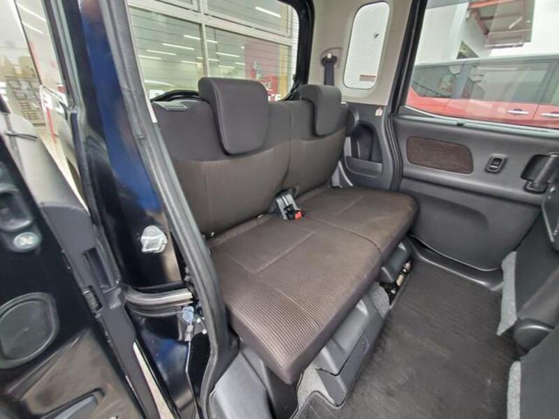EK SPACE CUSTOM