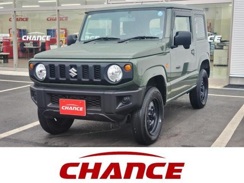 JIMNY-0