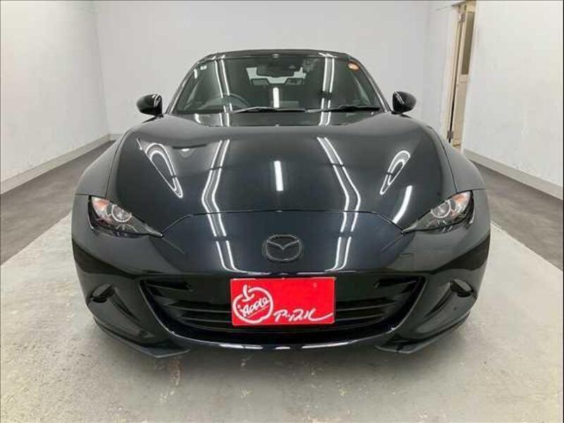 ROADSTER
