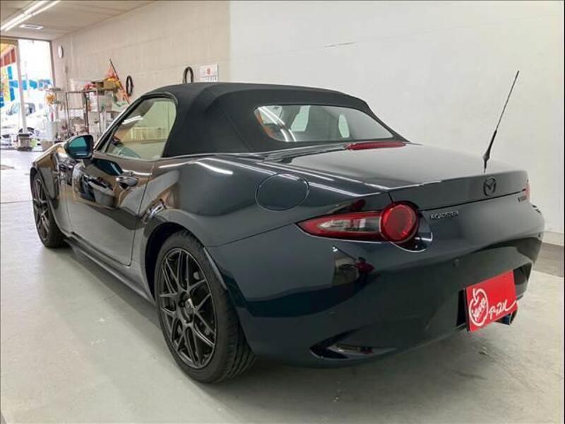 ROADSTER