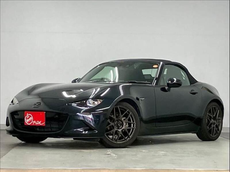 ROADSTER