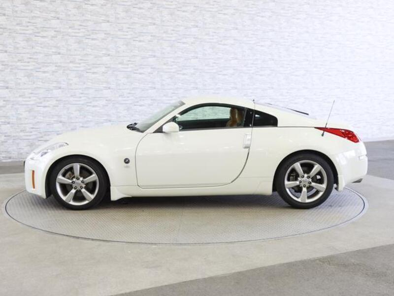 FAIRLADY Z