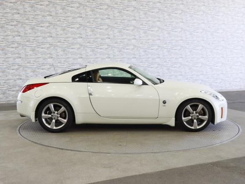 FAIRLADY Z