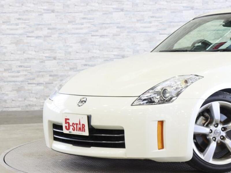 FAIRLADY Z