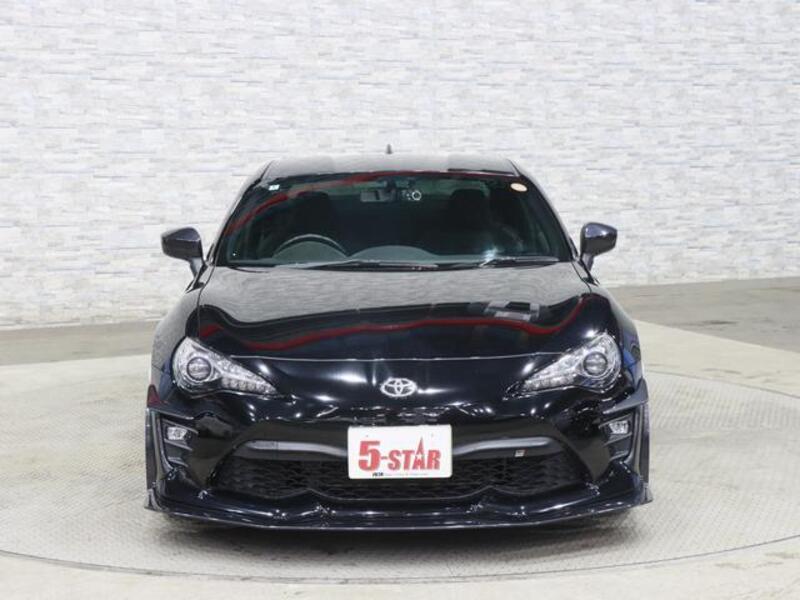 86
