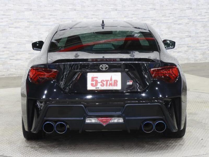 86