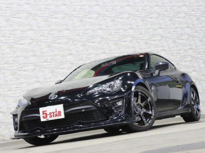 86
