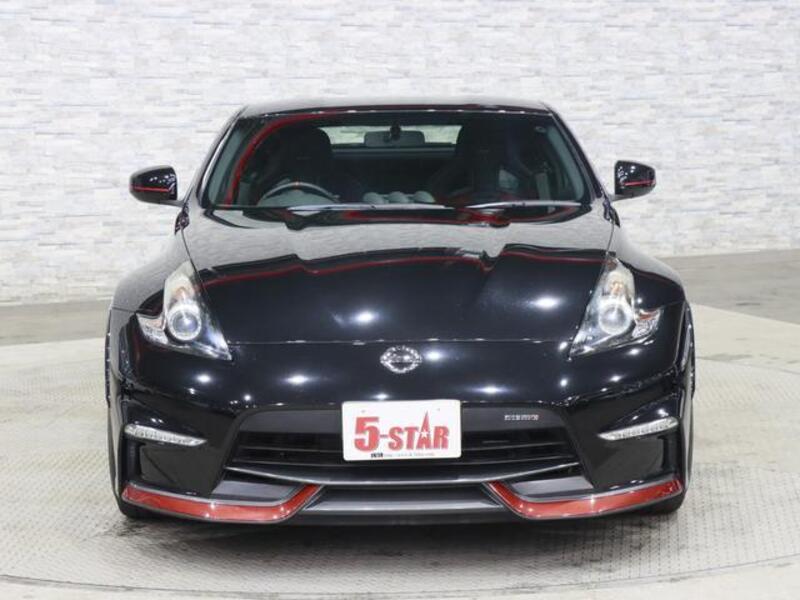FAIRLADY Z