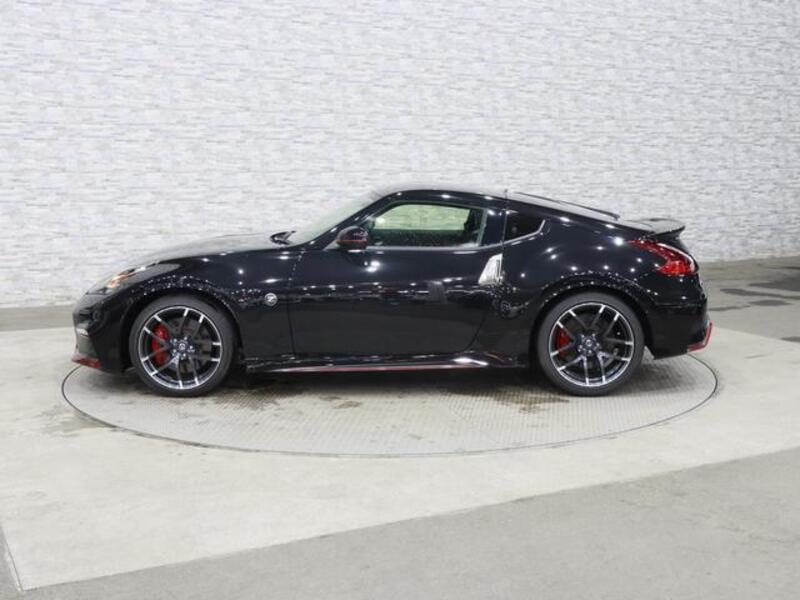 FAIRLADY Z