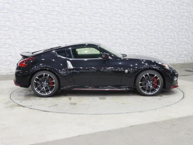 FAIRLADY Z