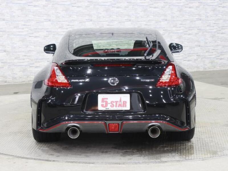 FAIRLADY Z