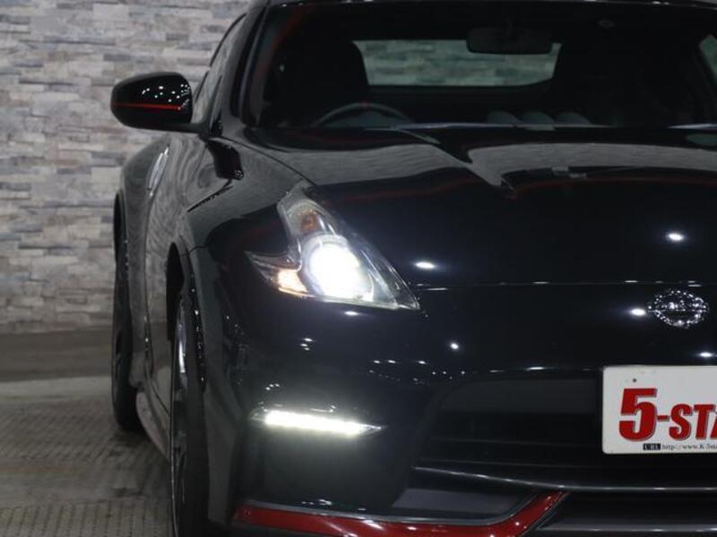 FAIRLADY Z