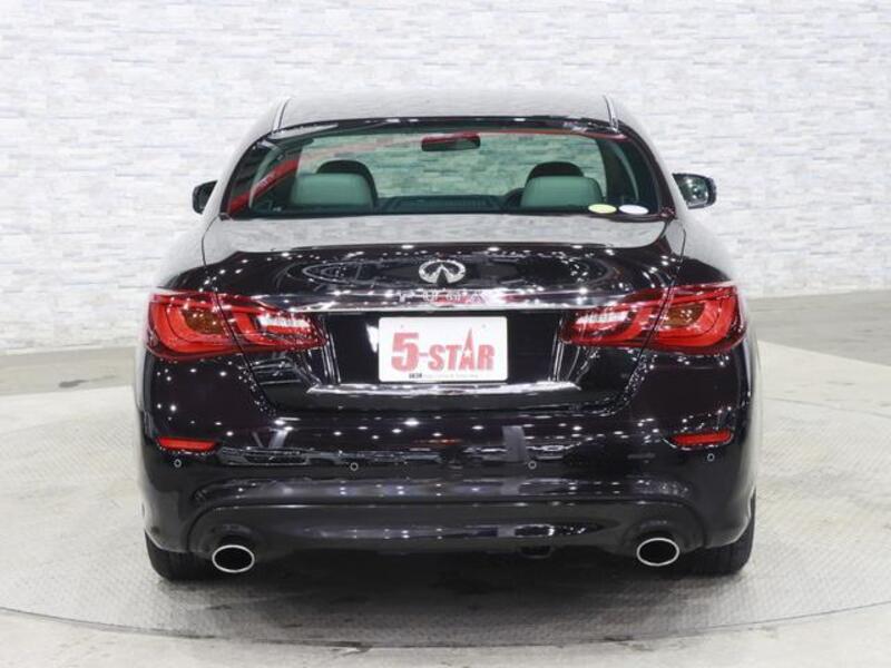 FUGA HYBRID